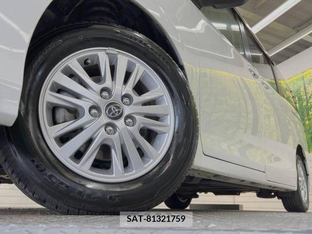 Toyota NOAH 2015-10 335665-14