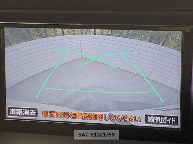 Toyota NOAH 2015-10 335665-4