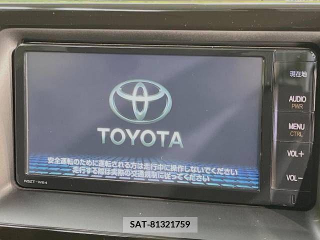 Toyota NOAH 2015-10 335665-3