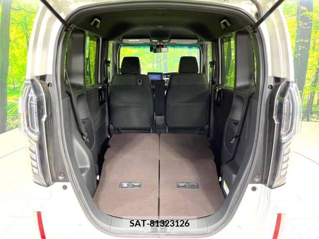 Honda N BOX CUSTOM 2019-06 218592-10