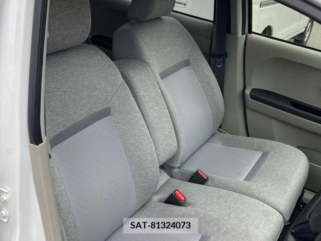 Toyota PASSO 2018-07 310983-11