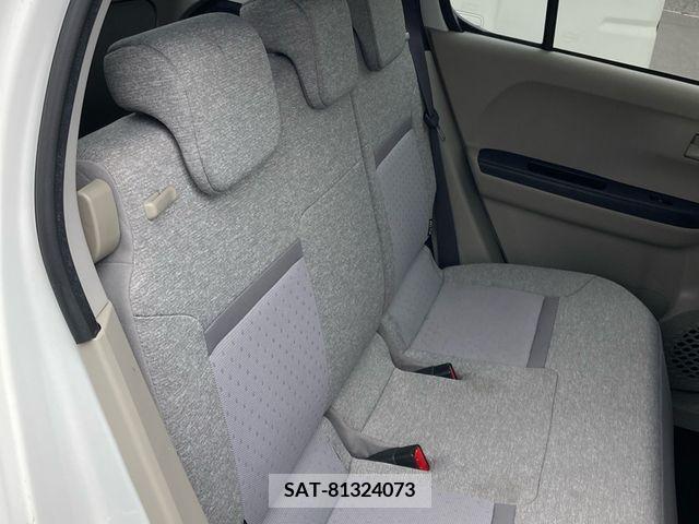 Toyota PASSO 2018-07 310983-13