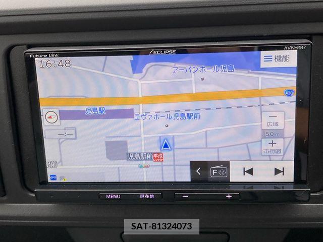Toyota PASSO 2018-07 310983-5