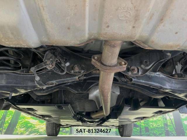 Mazda CX-5 2016-10 265996-19