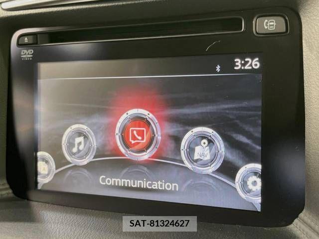 Mazda CX-5 2016-10 265996-3