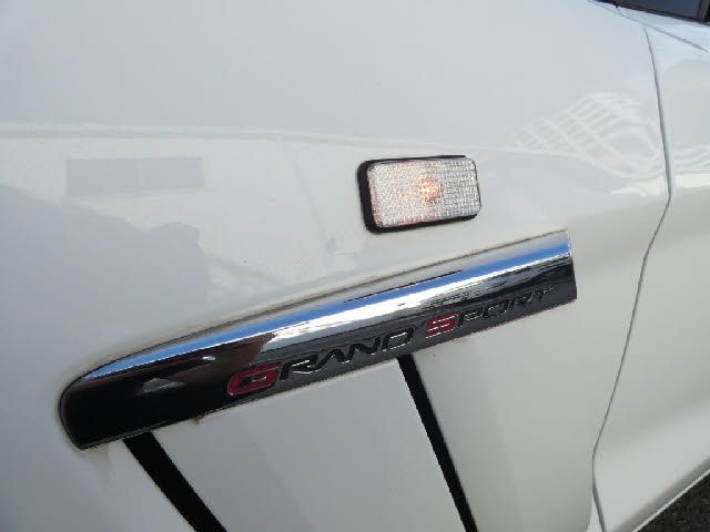Chevrolet CORVETTE 2009-11 19319-22