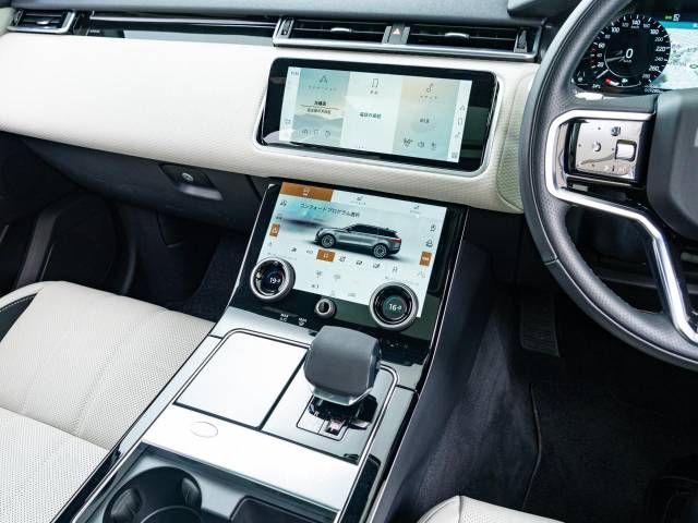 ROVER RANGE ROVER 2022-09 182361-5