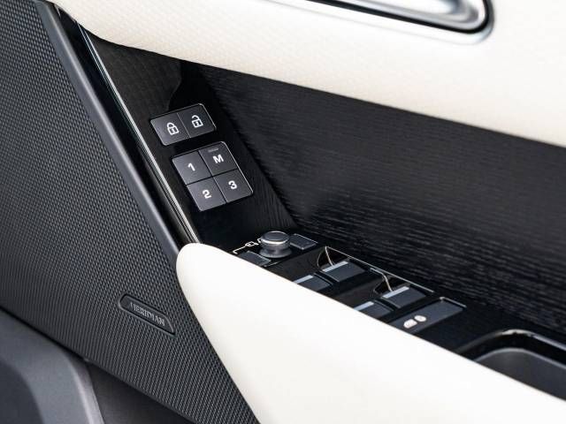 ROVER RANGE ROVER 2022-09 182361-12