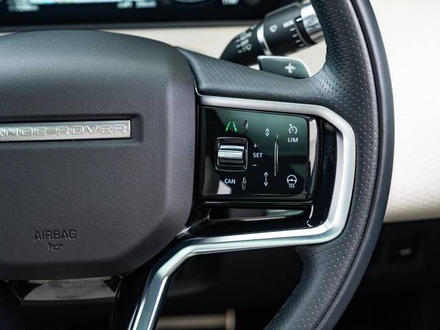 ROVER RANGE ROVER 2022-09 182361-15