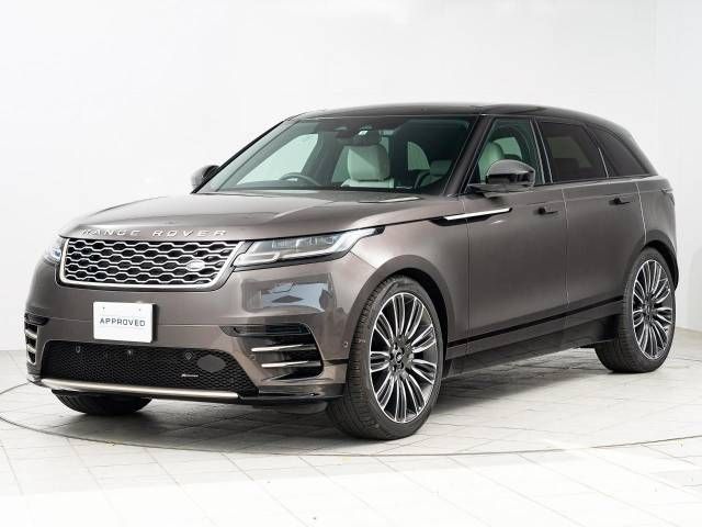ROVER RANGE ROVER 2022-09 182361-18