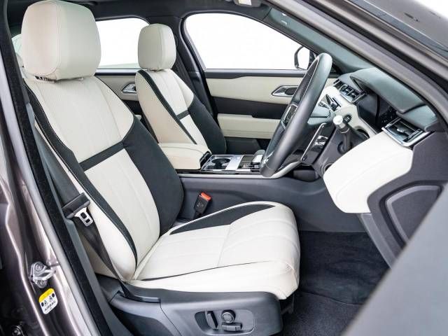 ROVER RANGE ROVER 2022-09 182361-11