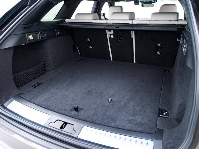 ROVER RANGE ROVER 2022-09 182361-17