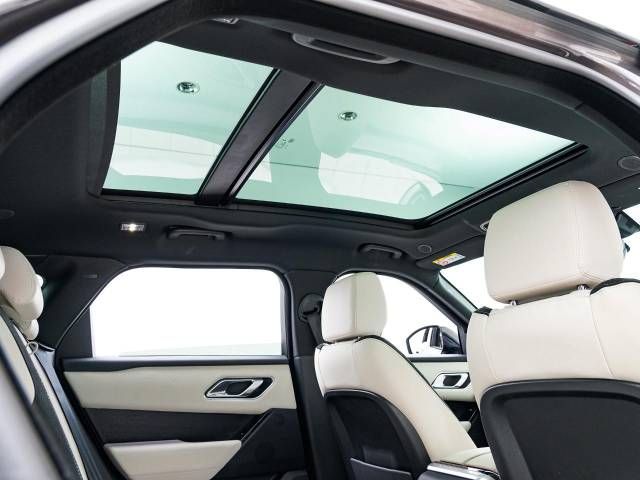 ROVER RANGE ROVER 2022-09 182361-3