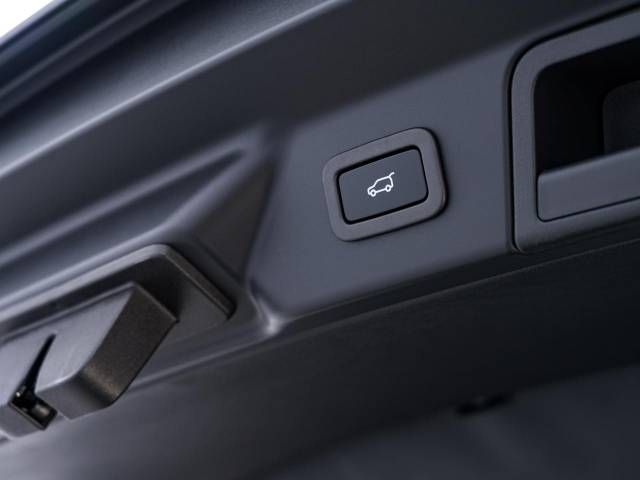 ROVER RANGE ROVER 2022-09 182361-16