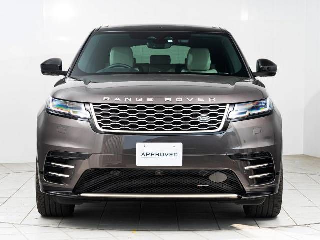 ROVER RANGE ROVER 2022-09 182361-19