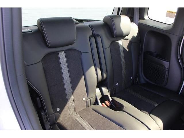 Honda N BOX CUSTOM 2023-04 21626-10
