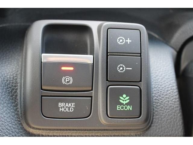 Honda N BOX CUSTOM 2023-04 21626-16