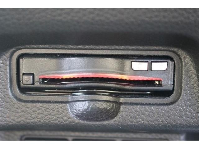 Honda N BOX CUSTOM 2023-04 21626-14