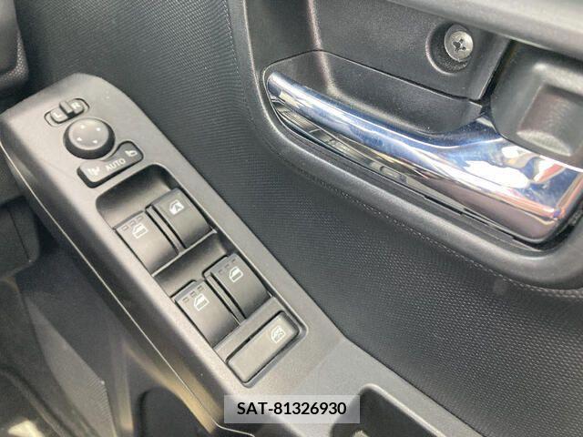 Daihatsu TAFT 2021-09 286796-16