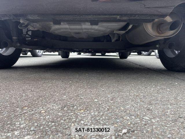 Nissan MARCH 2017-01 372584-28