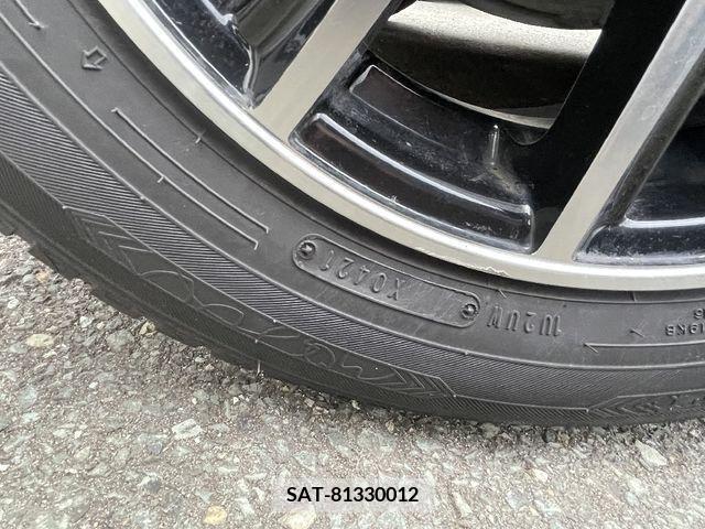 Nissan MARCH 2017-01 372584-25
