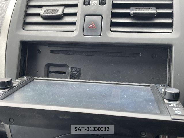 Nissan MARCH 2017-01 372584-15