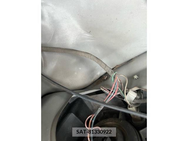 Daihatsu MIRAGINO 1999-03 392353-22