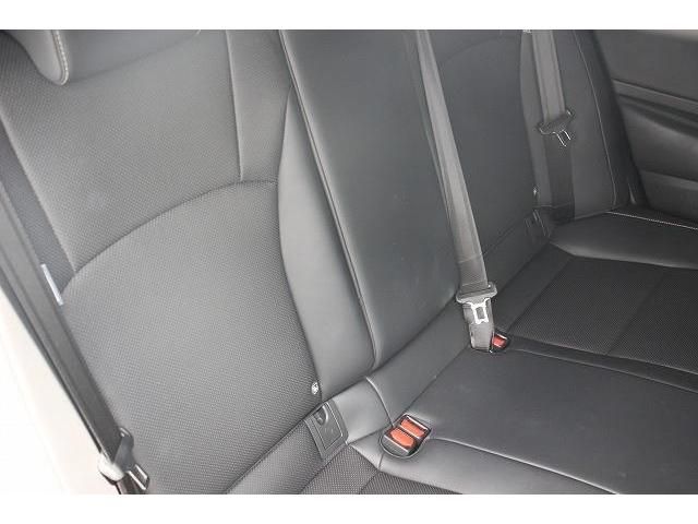 Lexus ES 2019-03 22389-15