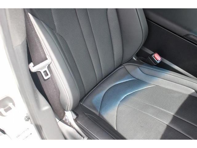 Lexus ES 2019-03 22389-14
