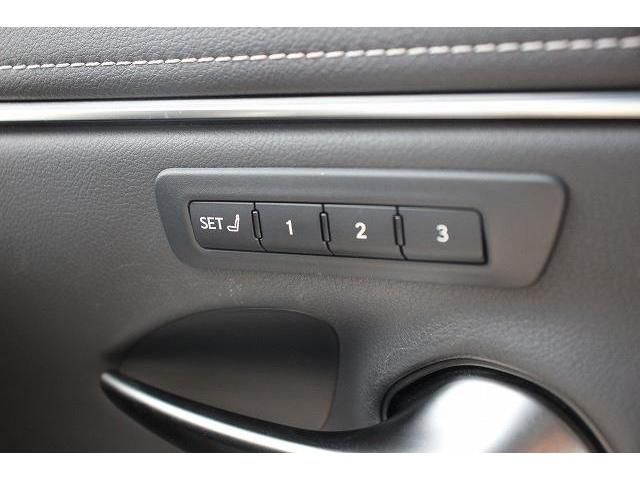 Lexus ES 2019-03 22389-6