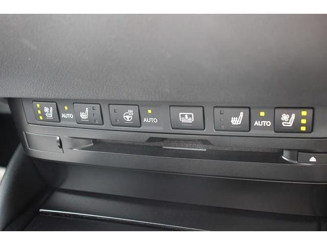 Lexus ES 2019-03 22389-5