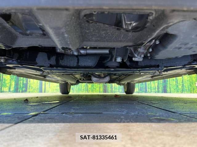 Nissan DAYZ 2019-10 221941-19