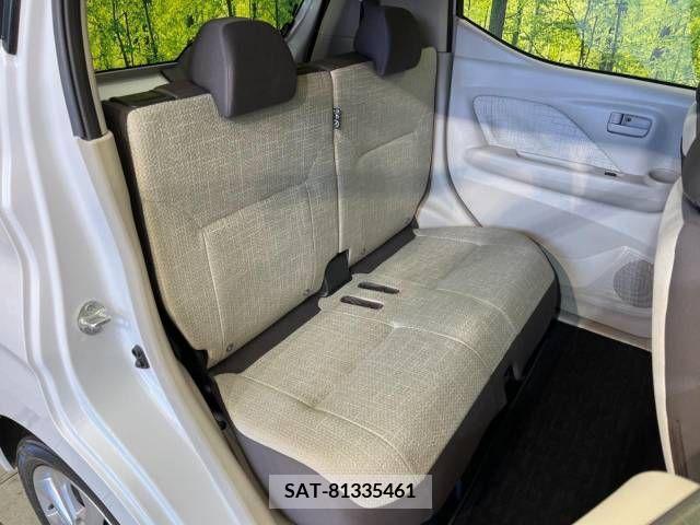 Nissan DAYZ 2019-10 221941-9