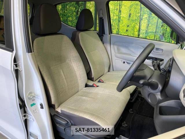 Nissan DAYZ 2019-10 221941-8