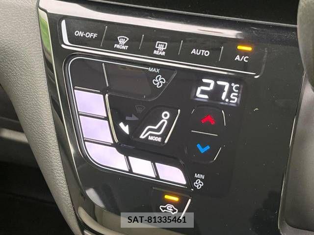 Nissan DAYZ 2019-10 221941-7