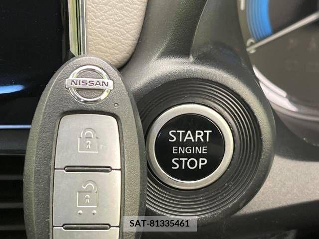 Nissan DAYZ 2019-10 221941-6