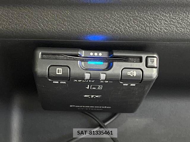 Nissan DAYZ 2019-10 221941-5
