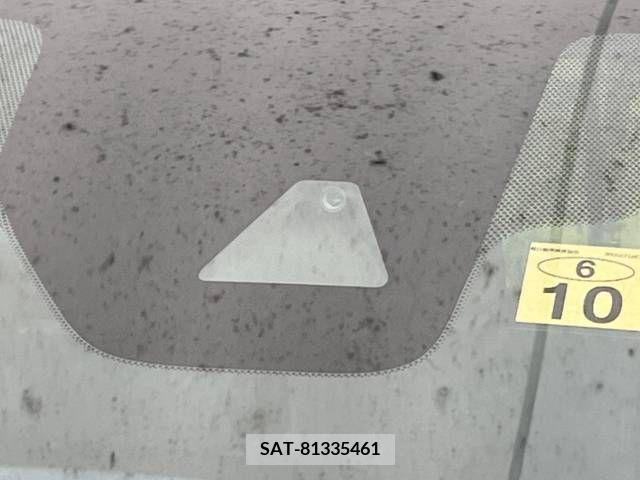 Nissan DAYZ 2019-10 221941-4