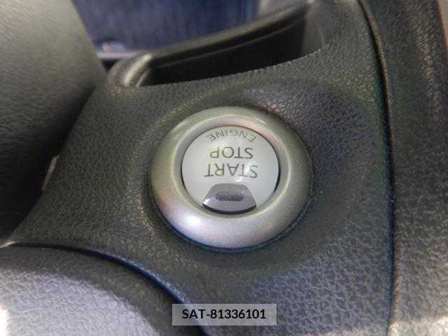 Nissan NOTE 2014-03 214985-11