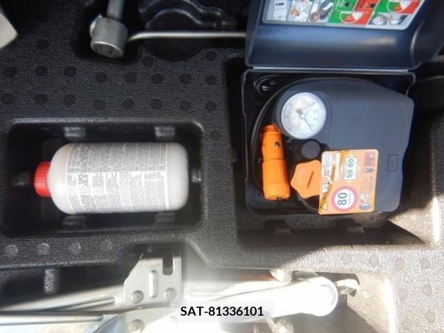 Nissan NOTE 2014-03 214985-7