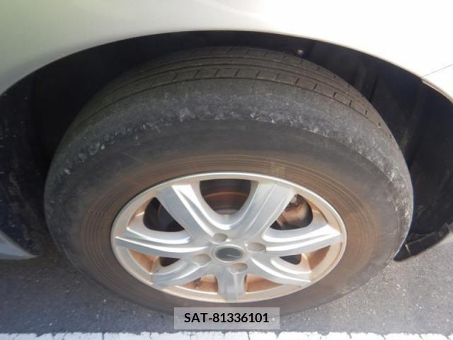 Nissan NOTE 2014-03 214985-5
