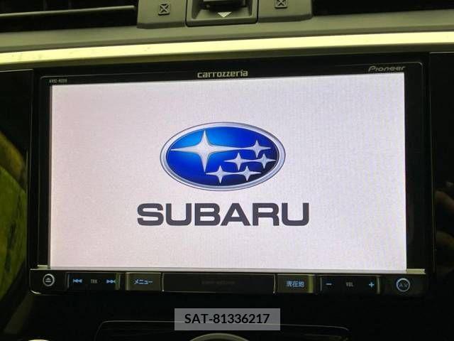 Subaru LEVORG 2015-03 317196-3