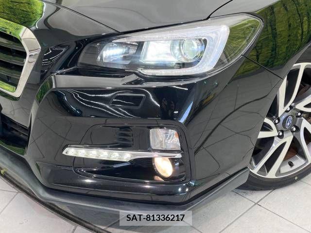 Subaru LEVORG 2015-03 317196-12