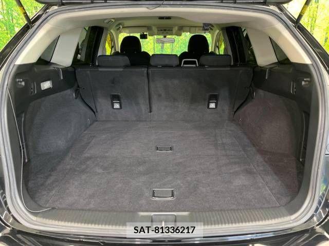 Subaru LEVORG 2015-03 317196-10