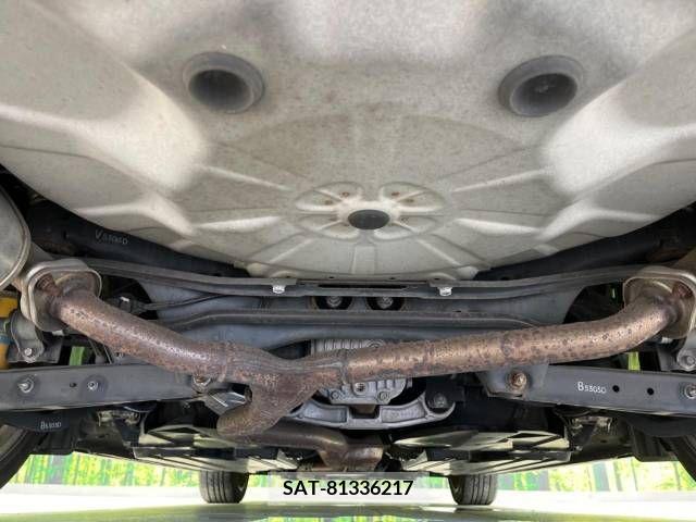 Subaru LEVORG 2015-03 317196-19