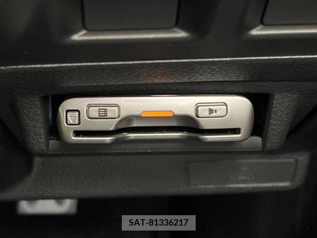 Subaru LEVORG 2015-03 317196-6