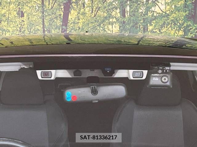 Subaru LEVORG 2015-03 317196-5