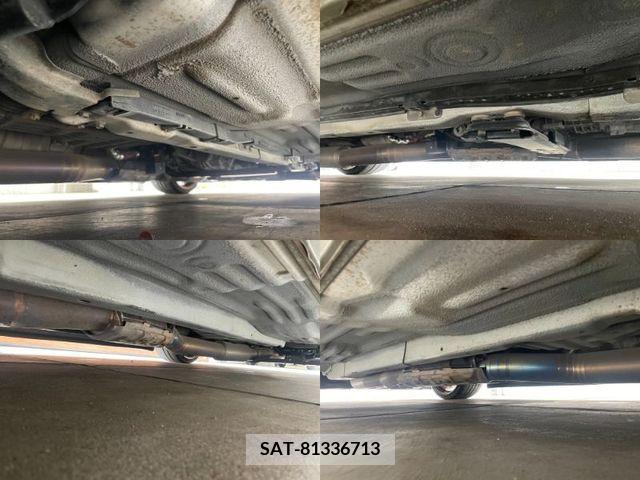 Nissan SKYLINE GT-R 1999-04 372625-24