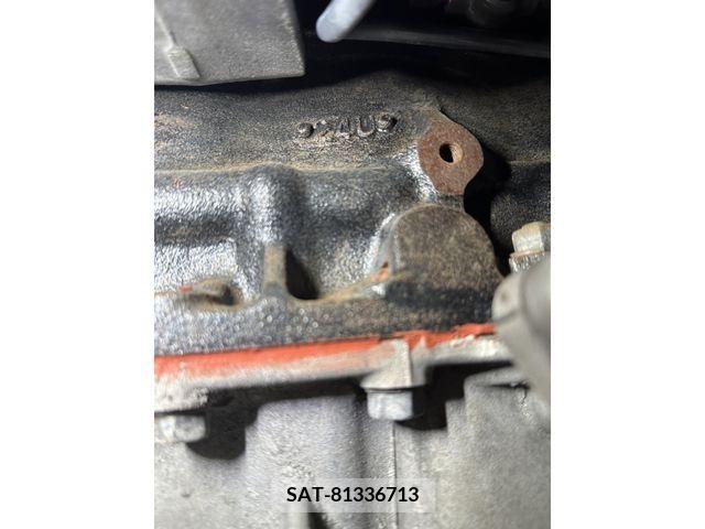 Nissan SKYLINE GT-R 1999-04 372625-28