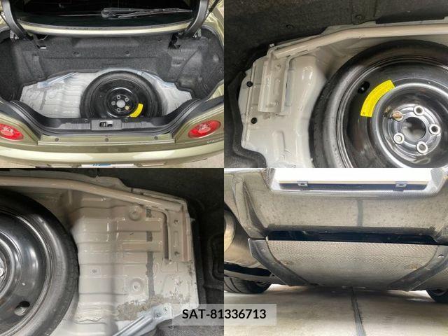 Nissan SKYLINE GT-R 1999-04 372625-25